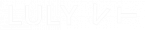 logo lulyvt bco