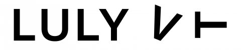 logo lulyvt